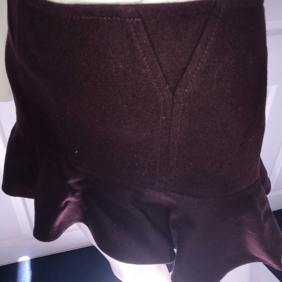 Mini skirt custom made S - Picture 3 of 6